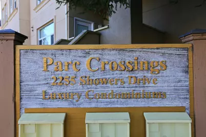 2255 Showers Dr 164, Mountain View, CA 94040 - Photo 19