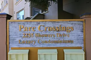 2255 Showers Dr 164, Mountain View, CA 94040 - Photo 19