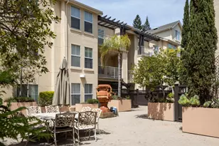 2255 Showers Dr 164, Mountain View, CA 94040 - Photo 17