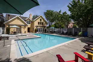 2255 Showers Dr 164, Mountain View, CA 94040 - Photo 23