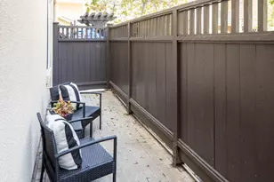 2255 Showers Dr 164, Mountain View, CA 94040 - Photo 13