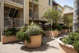 2255 Showers Dr 164, Mountain View, CA 94040 - Photo 15