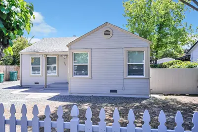 2544 E Marsh St, Stockton, CA 95205 - Photo 3