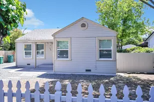 2544 E Marsh St, Stockton, CA 95205 - Photo 3