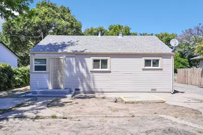 2544 E Marsh St, Stockton, CA 95205 - Photo 25