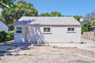 2544 E Marsh St, Stockton, CA 95205 - Photo 25