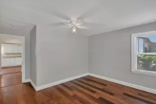 2544 E Marsh St, Stockton, CA 95205 - Photo 13