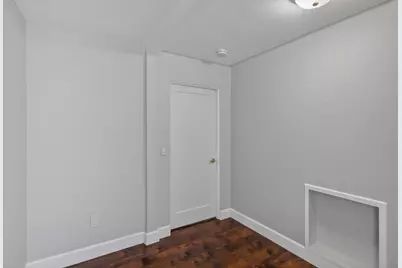 2544 E Marsh St, Stockton, CA 95205 - Photo 15