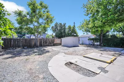 2544 E Marsh St, Stockton, CA 95205 - Photo 27