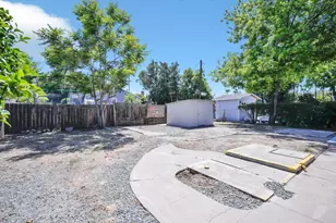 2544 E Marsh St, Stockton, CA 95205 - Photo 27