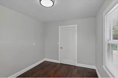 2544 E Marsh St, Stockton, CA 95205 - Photo 11