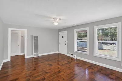 2544 E Marsh St, Stockton, CA 95205 - Photo 9