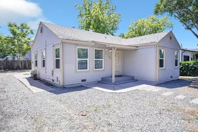 2544 E Marsh St, Stockton, CA 95205 - Photo 5
