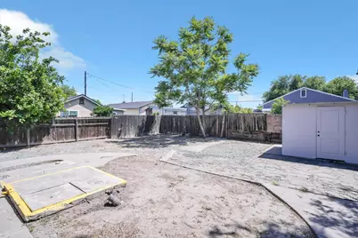 2544 E Marsh St, Stockton, CA 95205 - Photo 23