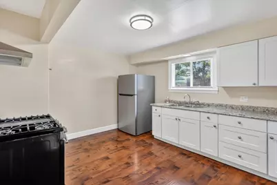 2544 E Marsh St, Stockton, CA 95205 - Photo 19