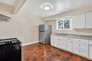 2544 E Marsh St, Stockton, CA 95205 - Photo 19
