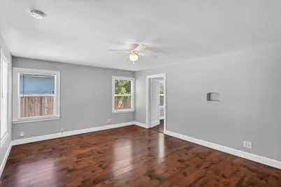 2544 E Marsh St, Stockton, CA 95205 - Photo 7