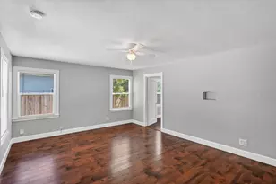 2544 E Marsh St, Stockton, CA 95205 - Photo 7