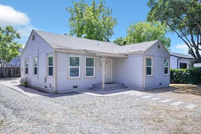 2544 E Marsh St, Stockton, CA 95205 - Photo 1