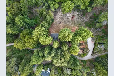 515 Burnside Bnd, Boulder Creek, CA 95006 - Photo 69