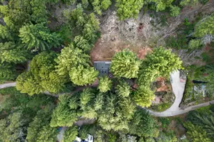 515 Burnside Bend, Boulder Creek, CA 95006 - Photo 69
