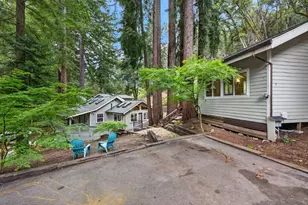 515 Burnside Bend, Boulder Creek, CA 95006 - Photo 51