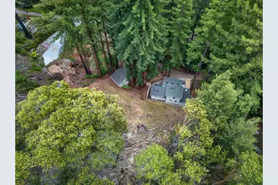 515 Burnside Bnd, Boulder Creek, CA 95006 - Photo 67
