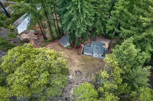 515 Burnside Bend, Boulder Creek, CA 95006 - Photo 67