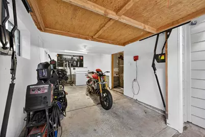 515 Burnside Bnd, Boulder Creek, CA 95006 - Photo 49
