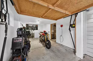 515 Burnside Bend, Boulder Creek, CA 95006 - Photo 49