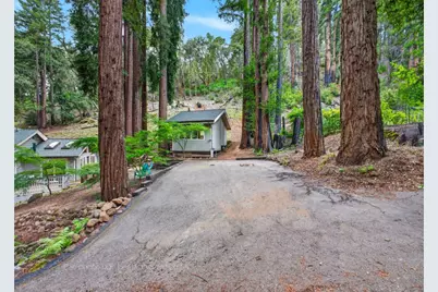515 Burnside Bnd, Boulder Creek, CA 95006 - Photo 53