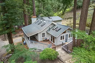515 Burnside Bend, Boulder Creek, CA 95006 - Photo 7