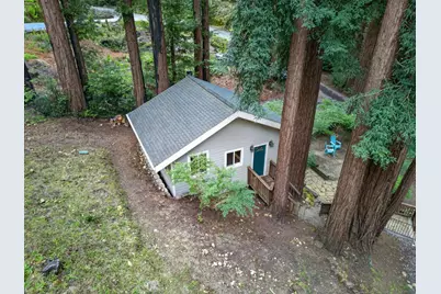 515 Burnside Bnd, Boulder Creek, CA 95006 - Photo 63