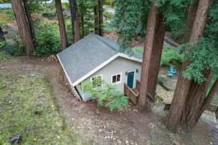 515 Burnside Bend, Boulder Creek, CA 95006 - Photo 63