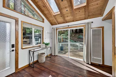 515 Burnside Bnd, Boulder Creek, CA 95006 - Photo 27