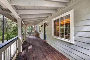 515 Burnside Bend, Boulder Creek, CA 95006 - Photo 13