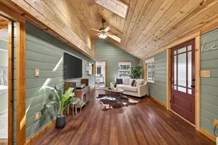 515 Burnside Bend, Boulder Creek, CA 95006 - Photo 15