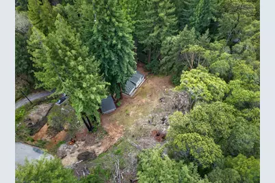 515 Burnside Bnd, Boulder Creek, CA 95006 - Photo 67