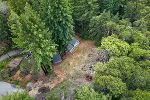 515 Burnside Bend, Boulder Creek, CA 95006 - Photo 67