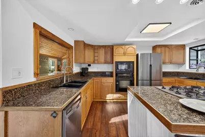 515 Burnside Bnd, Boulder Creek, CA 95006 - Photo 21