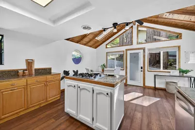 515 Burnside Bnd, Boulder Creek, CA 95006 - Photo 25