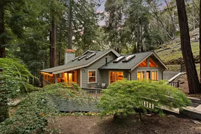 515 Burnside Bnd, Boulder Creek, CA 95006 - Photo 47