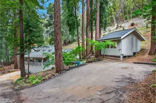 515 Burnside Bend, Boulder Creek, CA 95006 - Photo 55