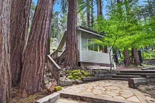 515 Burnside Bend, Boulder Creek, CA 95006 - Photo 59