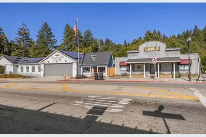 515 Burnside Bnd, Boulder Creek, CA 95006 - Photo 73