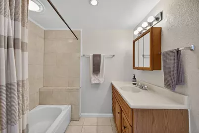 515 Burnside Bnd, Boulder Creek, CA 95006 - Photo 33