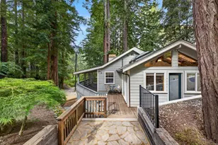 515 Burnside Bend, Boulder Creek, CA 95006 - Photo 45