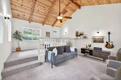 515 Burnside Bnd, Boulder Creek, CA 95006 - Photo 41