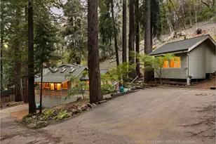 515 Burnside Bend, Boulder Creek, CA 95006 - Photo 57