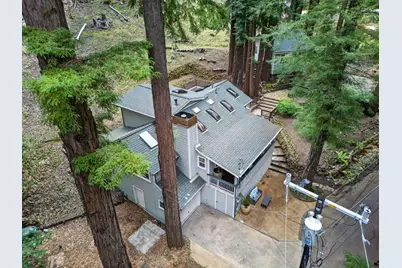515 Burnside Bnd, Boulder Creek, CA 95006 - Photo 65